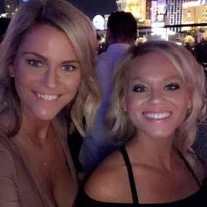 Meet your Posher, Krista